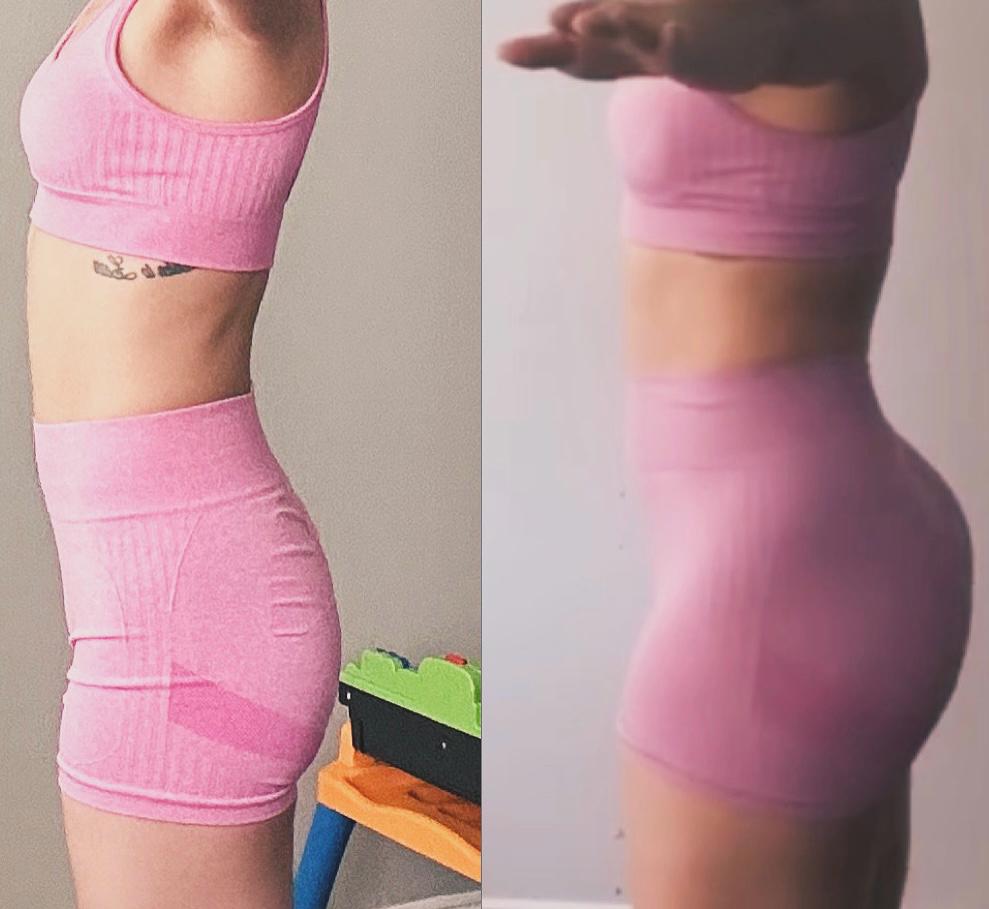 Client Transformation